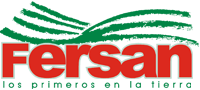 logo-09