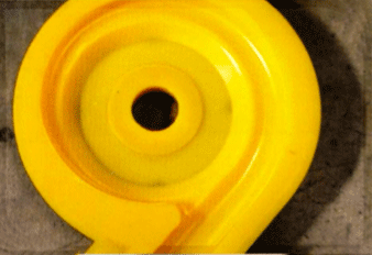 img-10