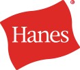 logo-01