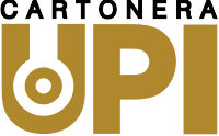logo-02