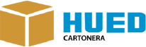 logo-03