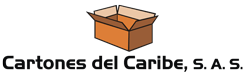 logo-04