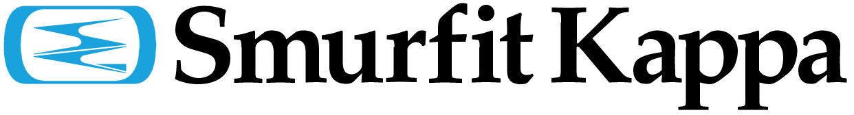 logo-05