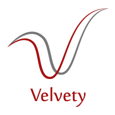 logo-06