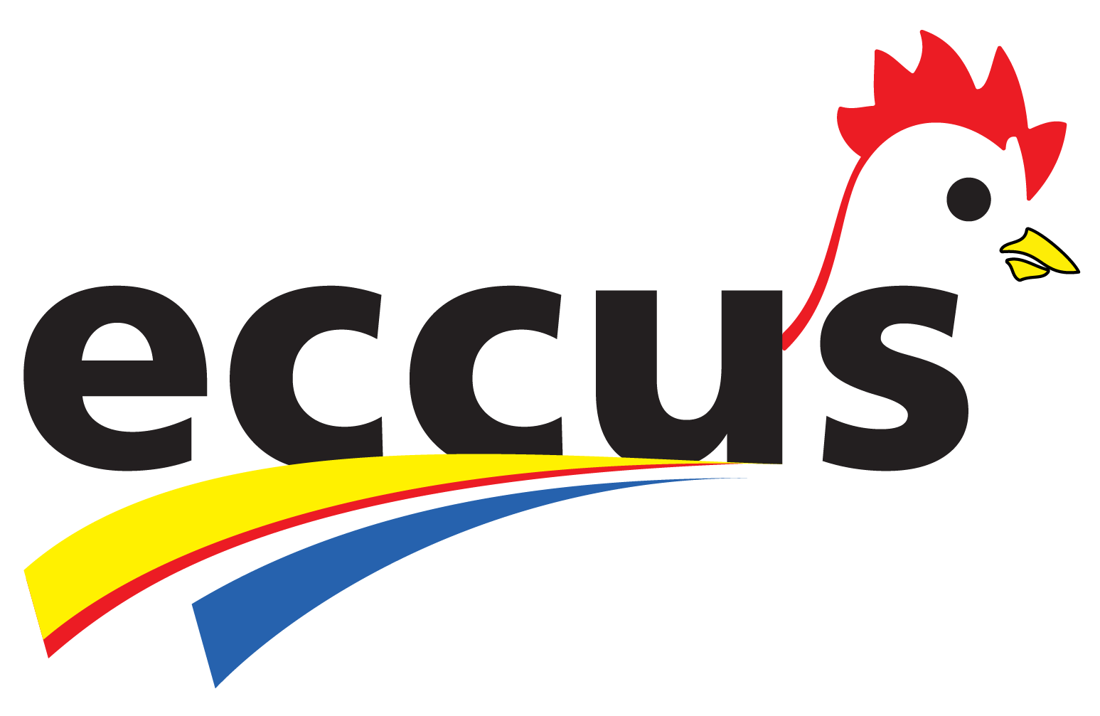logo-07