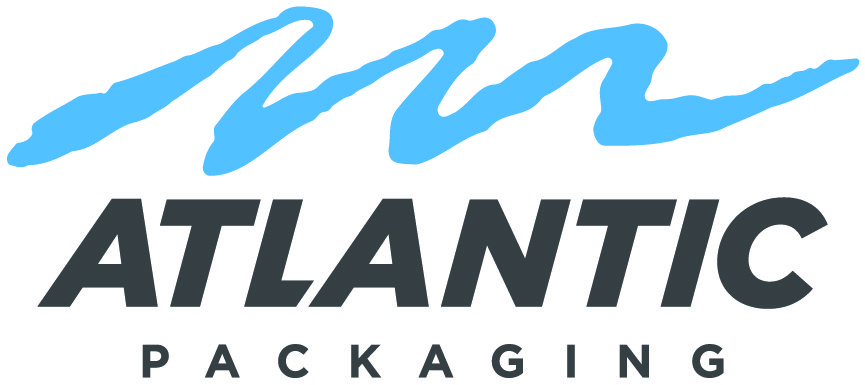 logo-08