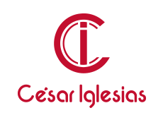 logo-10