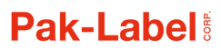 logo-11