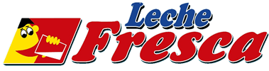 logo-12