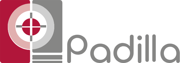 logo-13