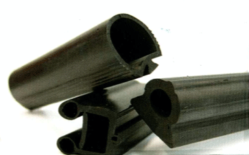 product-02